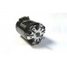 SchuurSpeed Extreme Short Stack "SELECT" SPEC 13.5t V3 Race Motor - Plus Options
